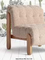 Fauteuil Neyprat – Image 5