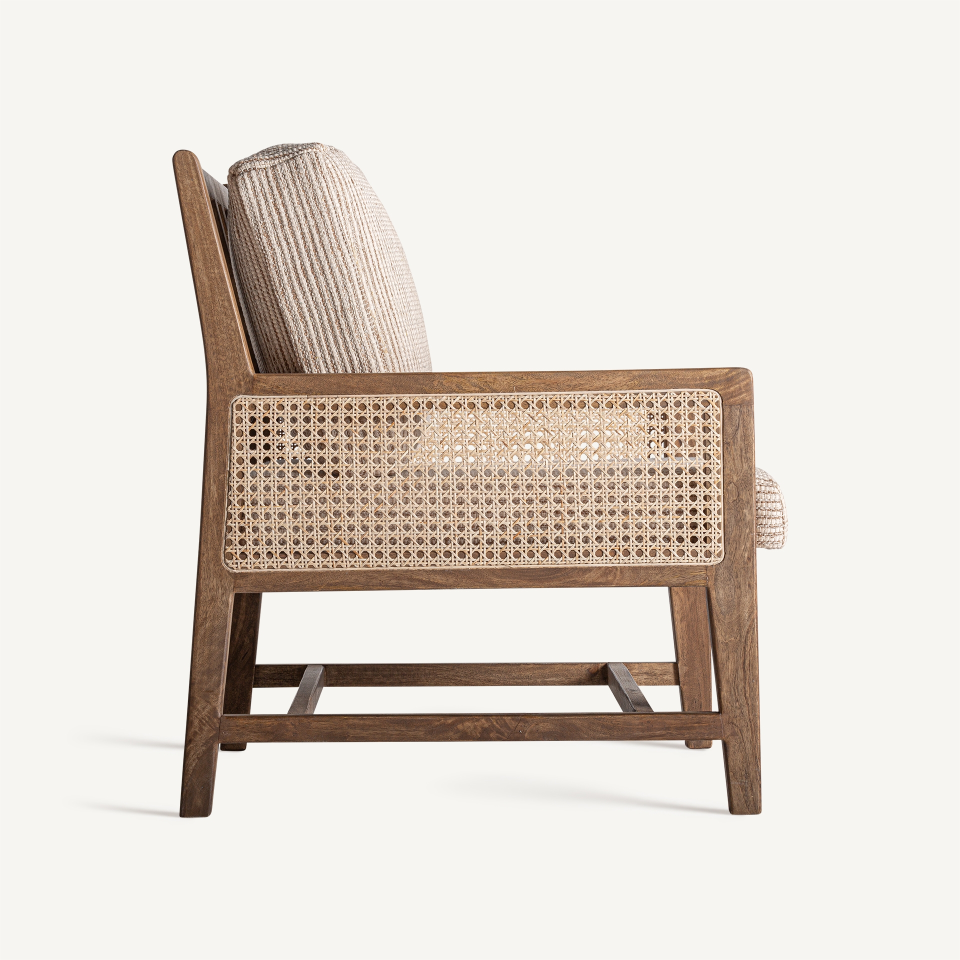 Fauteuil Romarand – Image 2