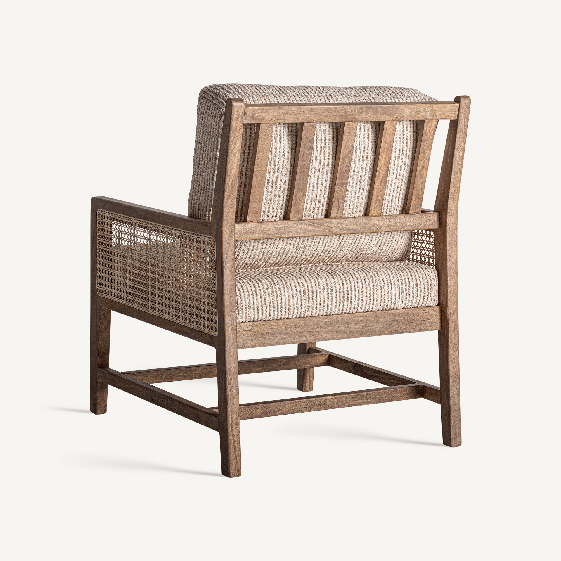 Fauteuil Romarand – Image 3