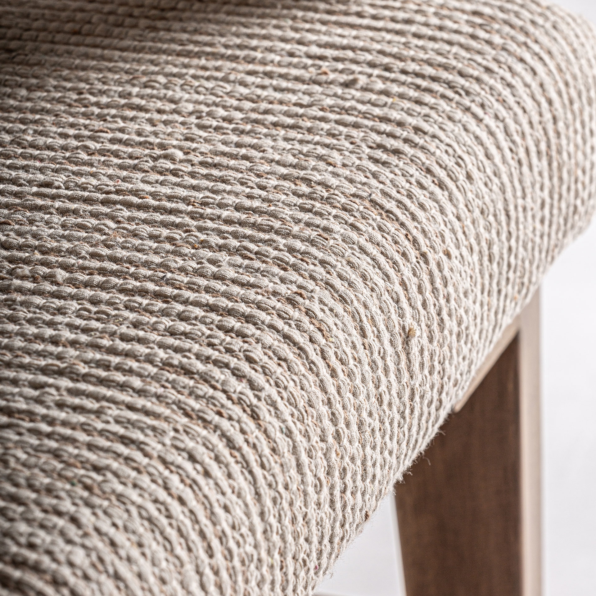Fauteuil Romarand – Image 5