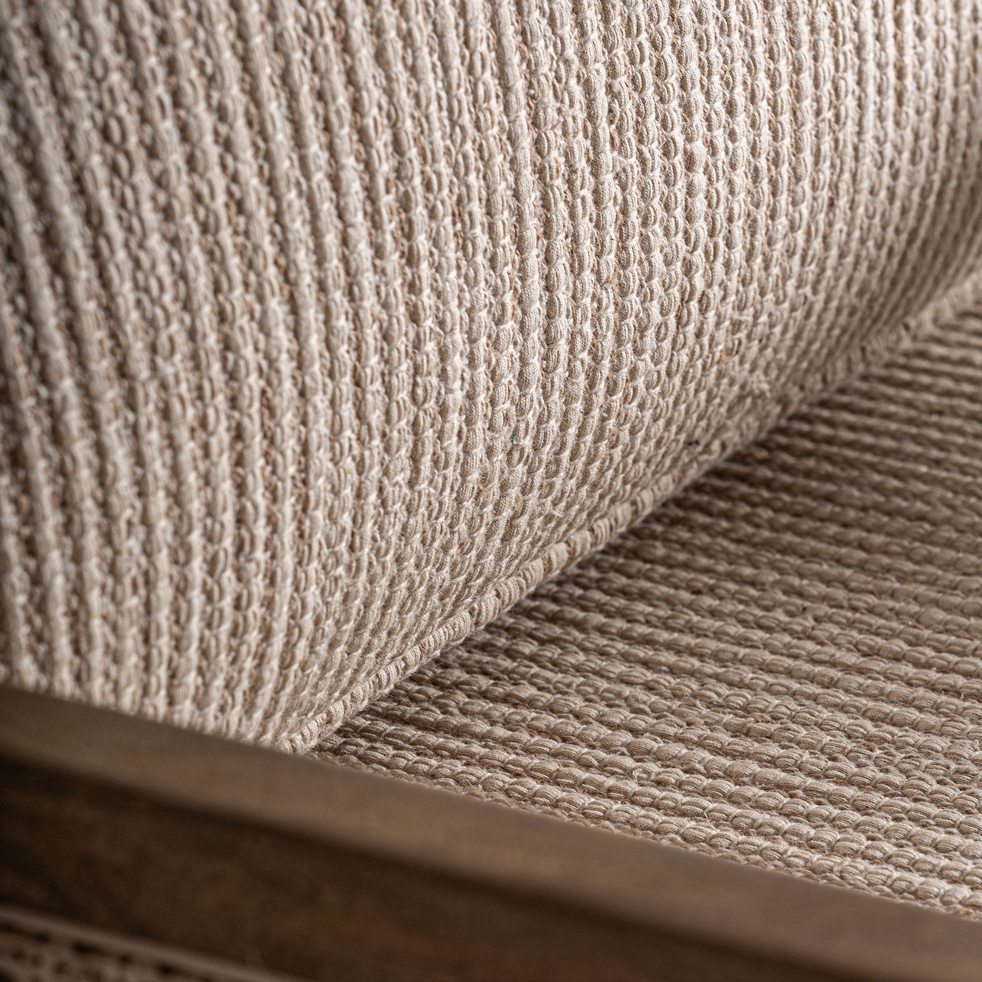 Fauteuil Romarand – Image 6