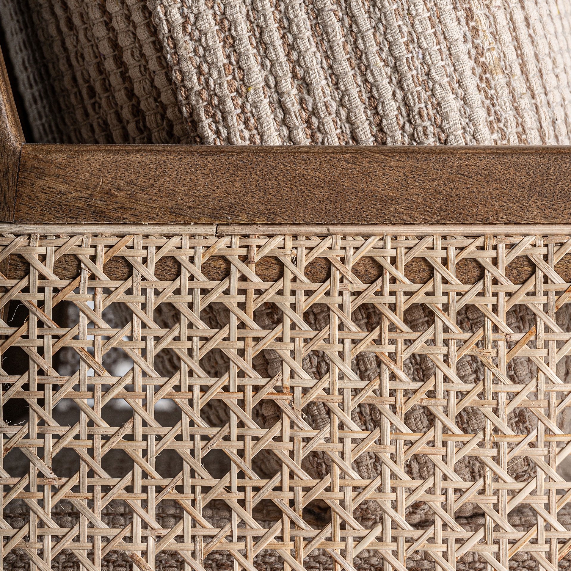 Fauteuil Romarand – Image 7