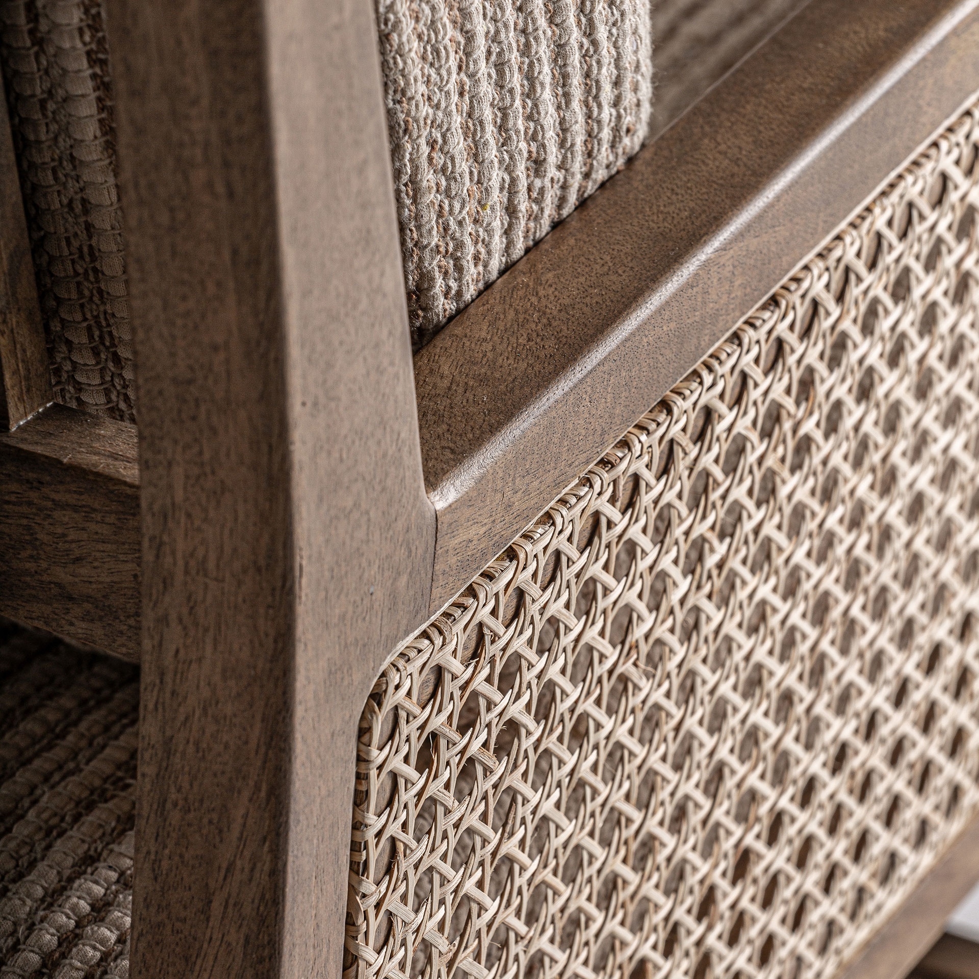 Fauteuil Romarand – Image 8