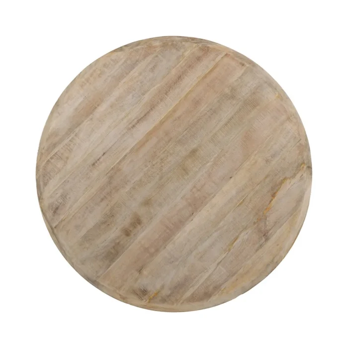 Table à manger Cheverny moyen modèle – Image 7