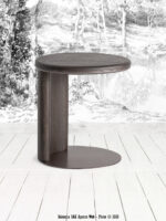 Table basse Pravia Vical