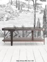 Grande table basse Gehofen Vical