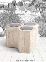 Table basse Thiennes Vical