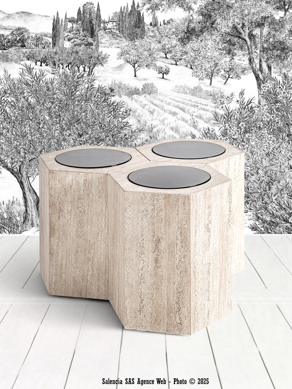 mesa-de-centro-thiennes-vical-36124 Table basse Thiennes Vical