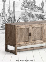 Meuble Tv Byremo – Image 2