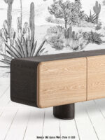 Meuble Tv Laneo – Image 2