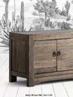 Meuble Tv Untza – Image 2