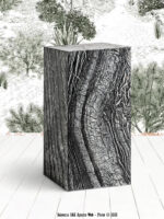Table d'appoint Chaintre Vical