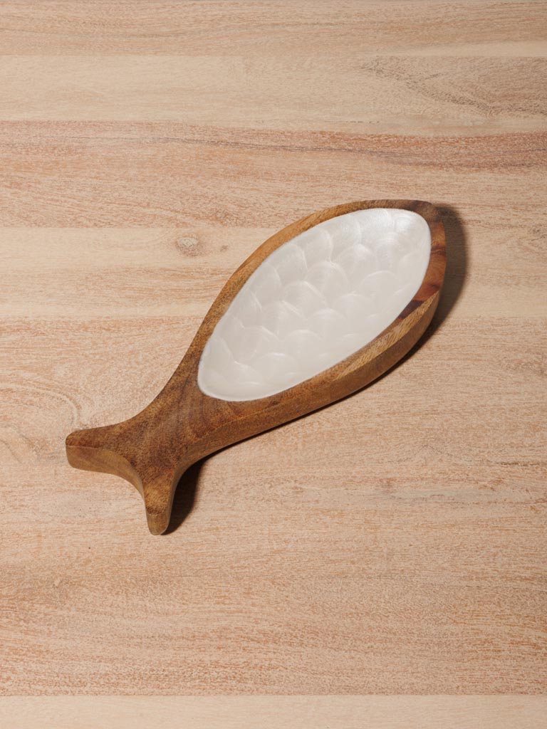 petit-plateau-poisson-ecailles-nacrees-chehoma-40144 Petit plateau poisson écailles nacrées Chehoma