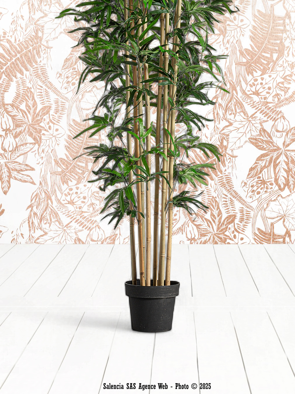 planta-bambu-vical-29108-01 Plante artificielle Bambou – Image 2