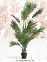 Plante artificielle Helecho Vical