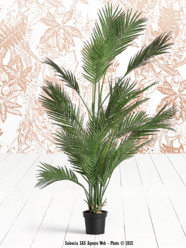 Plante artificielle Helecho Vical