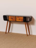 Console Onor vintage – Image 3