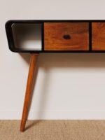 Console Onor vintage – Image 4