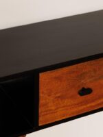 Console Onor vintage – Image 5