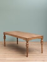 Table brocante Racines – Image 6