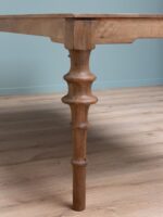 Table brocante Racines – Image 4