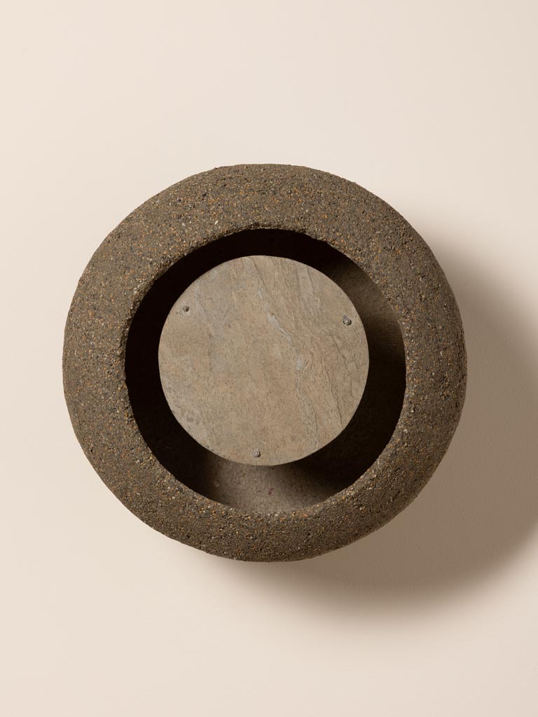 Applique Météore Chehoma