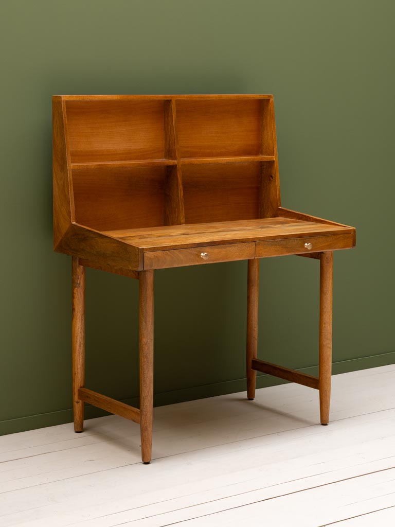 Bureau secrétaire Office Chehoma