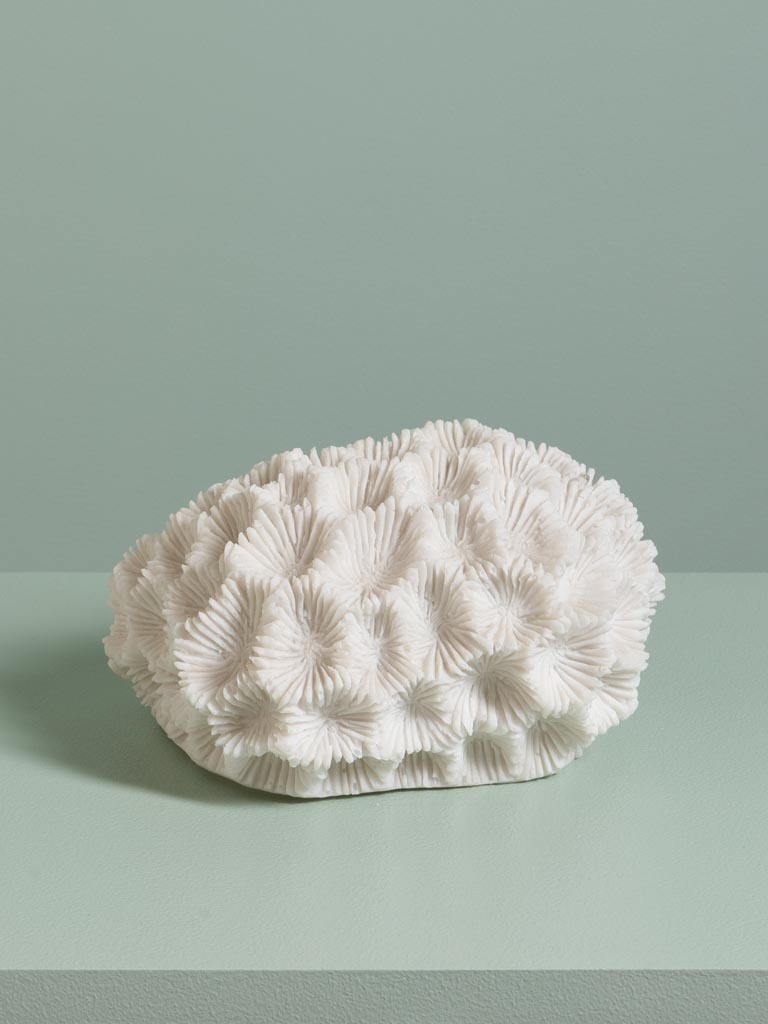 Lampe Ruche Minérale Chehoma