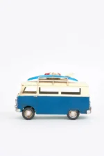 Miniature Van Surf – Image 4