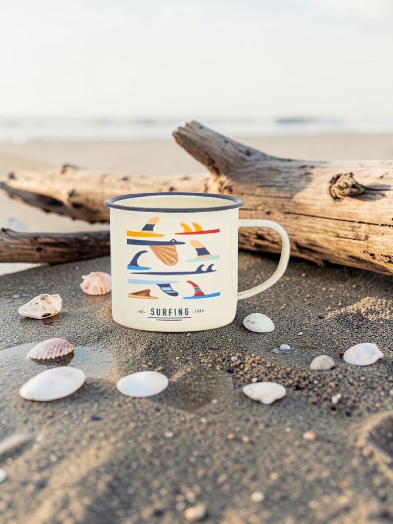 mug-planches-de-surf-batela-D7595 Mug Planches de Surf Batela