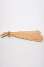 Set de 2 Couverts à Salade Baleine Batela