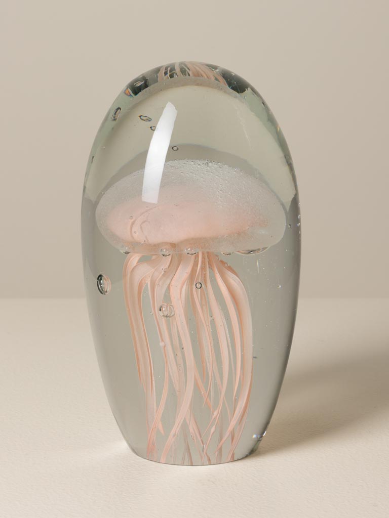 Sulfure rose poudrée Chehoma