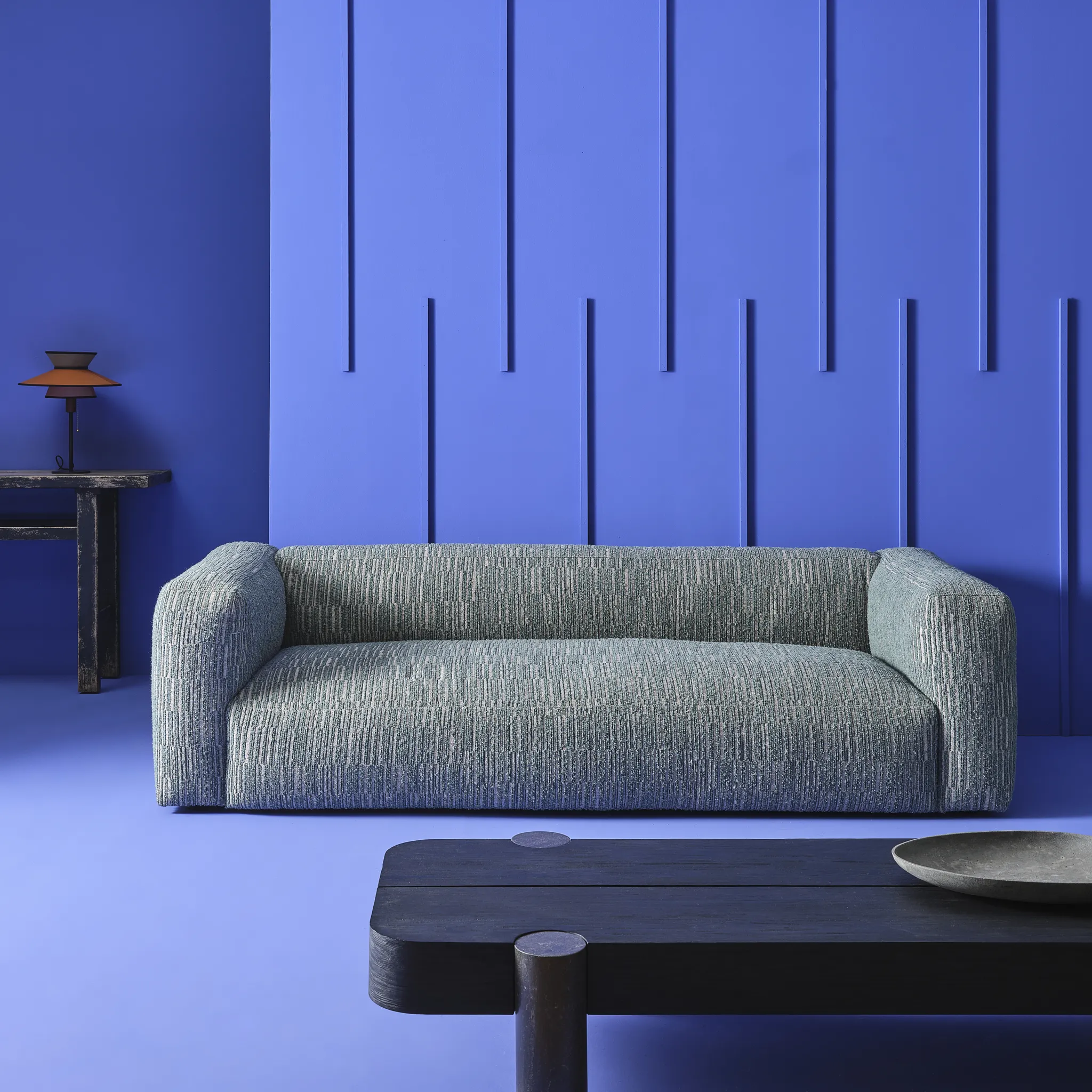 Canapé Madison Signature