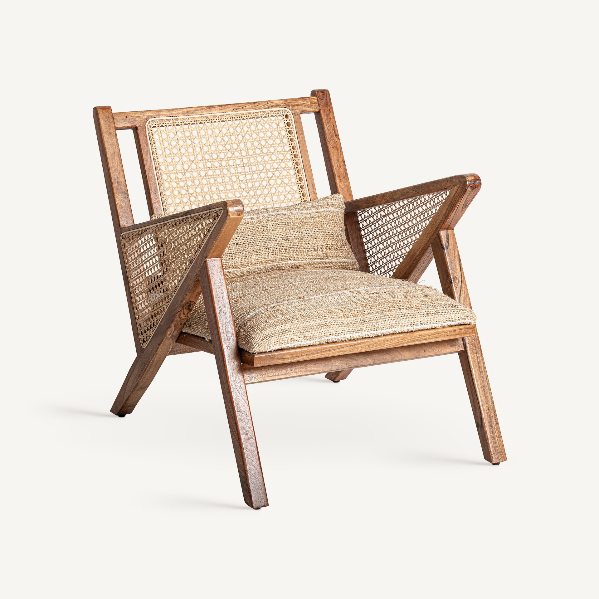 fauteuil-hickory-vical-34836 Fauteuil Hickory – Image 1