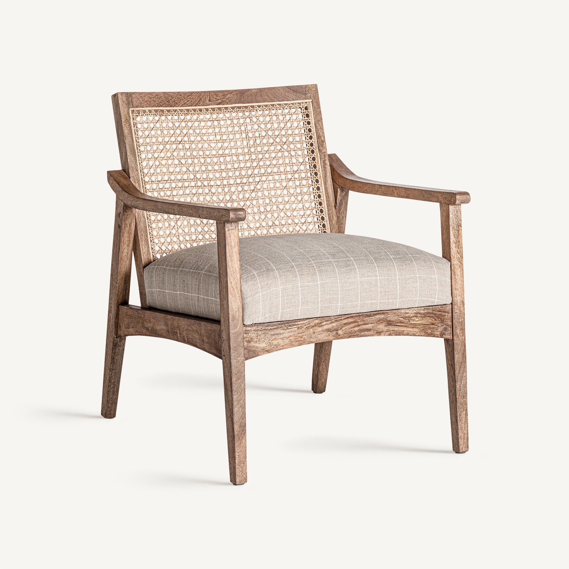 fauteuil-valhey-vical-32786 Fauteuil Valhey – Image 1