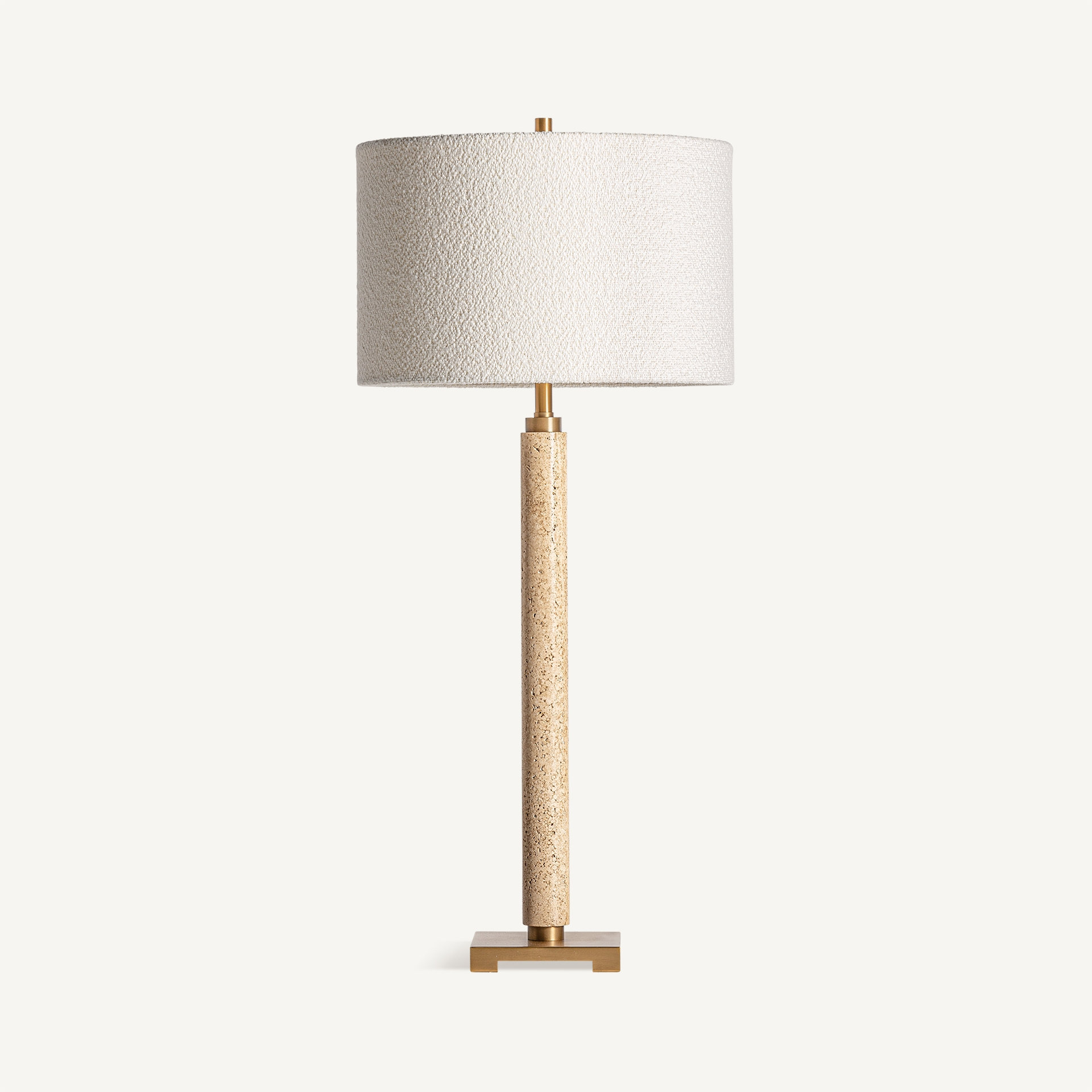 lampadaire-de-salon-alina-vical-33627 Lampadaire de salon Alina – Image 1
