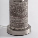 Lampe de salon Xilka – Image 4
