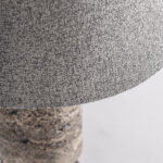 Lampe de salon Xilka – Image 2