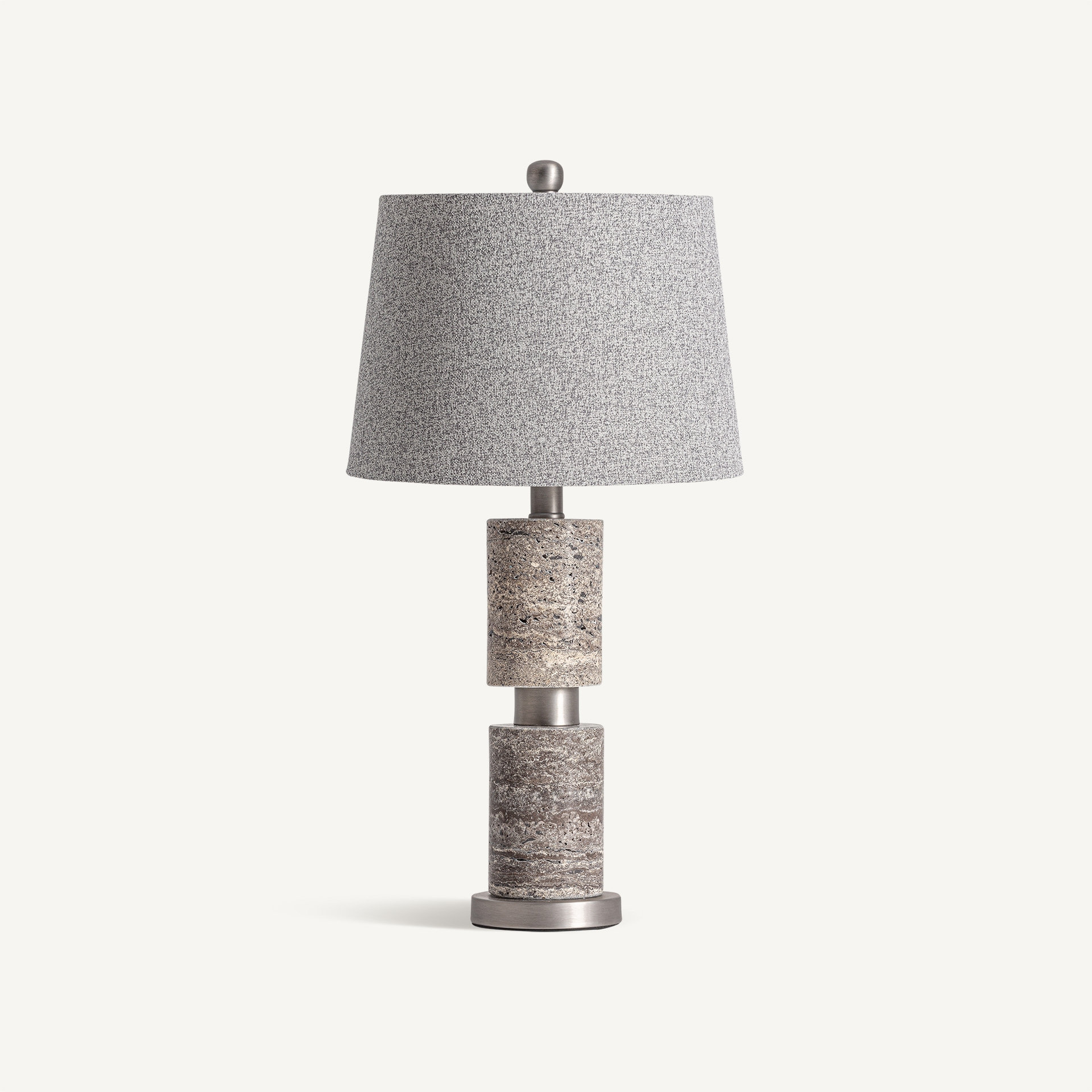 lampe-de-salon-xilka-vical-36403 Lampe de salon Xilka – Image 1