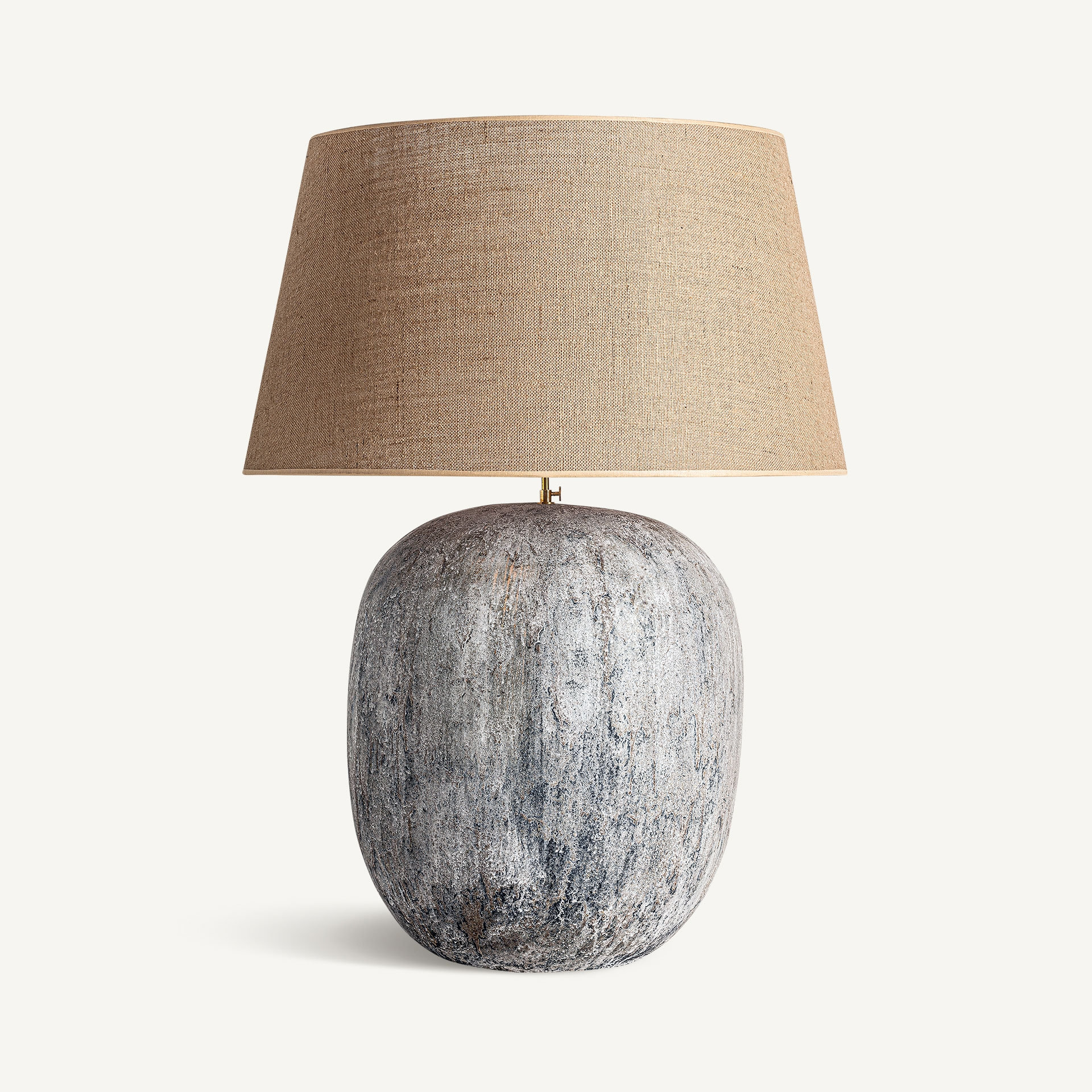 lampe-de-salon-yrsa-vical-35488 Lampe de salon Yrsa