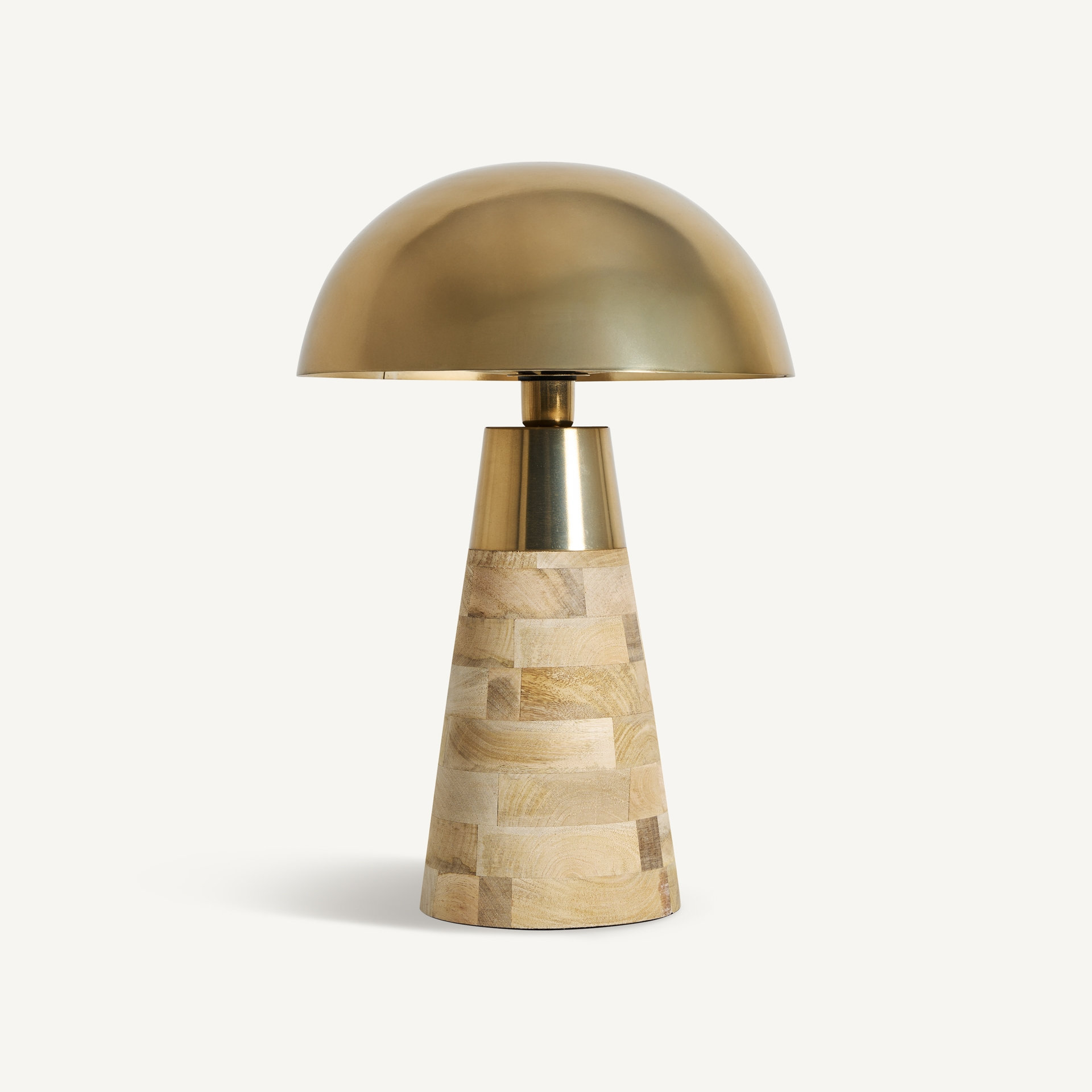 lampe-laiton-kelly-vical-34037 Lampe laiton Kelly