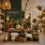 Boutique de déco à Rueil Malmaison