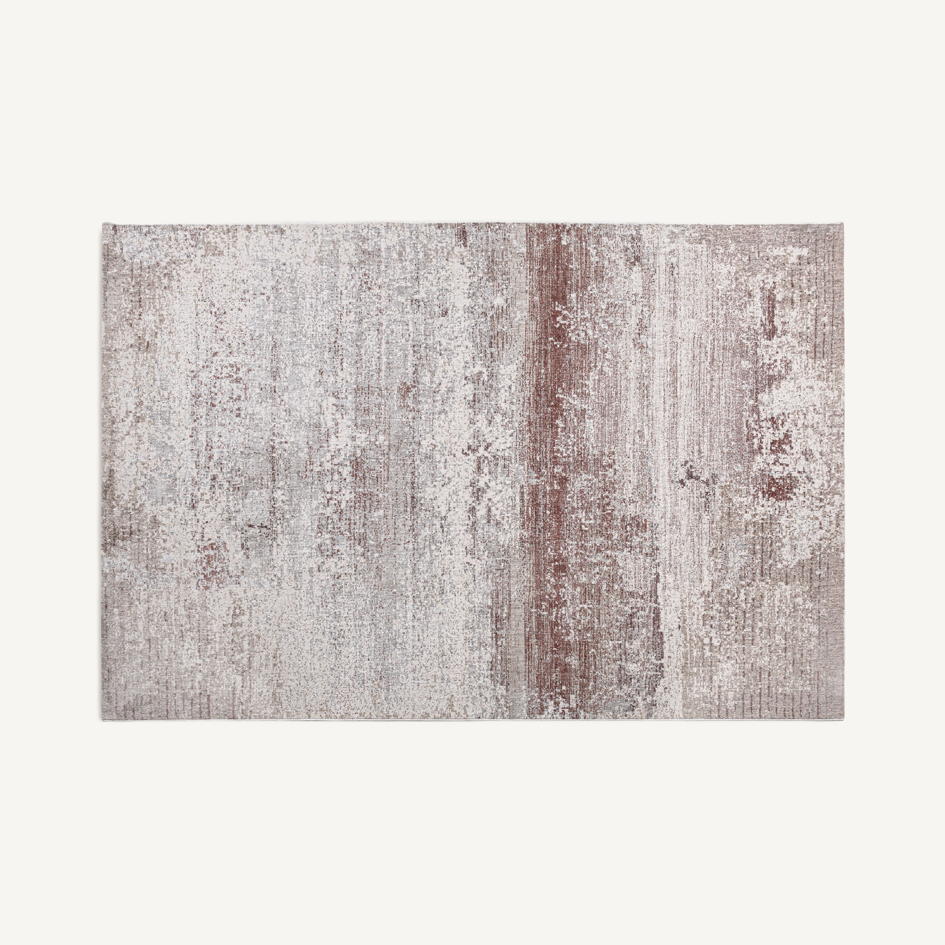 tapis-dunixe-vical-33347 Tapis Dunixe – Image 1