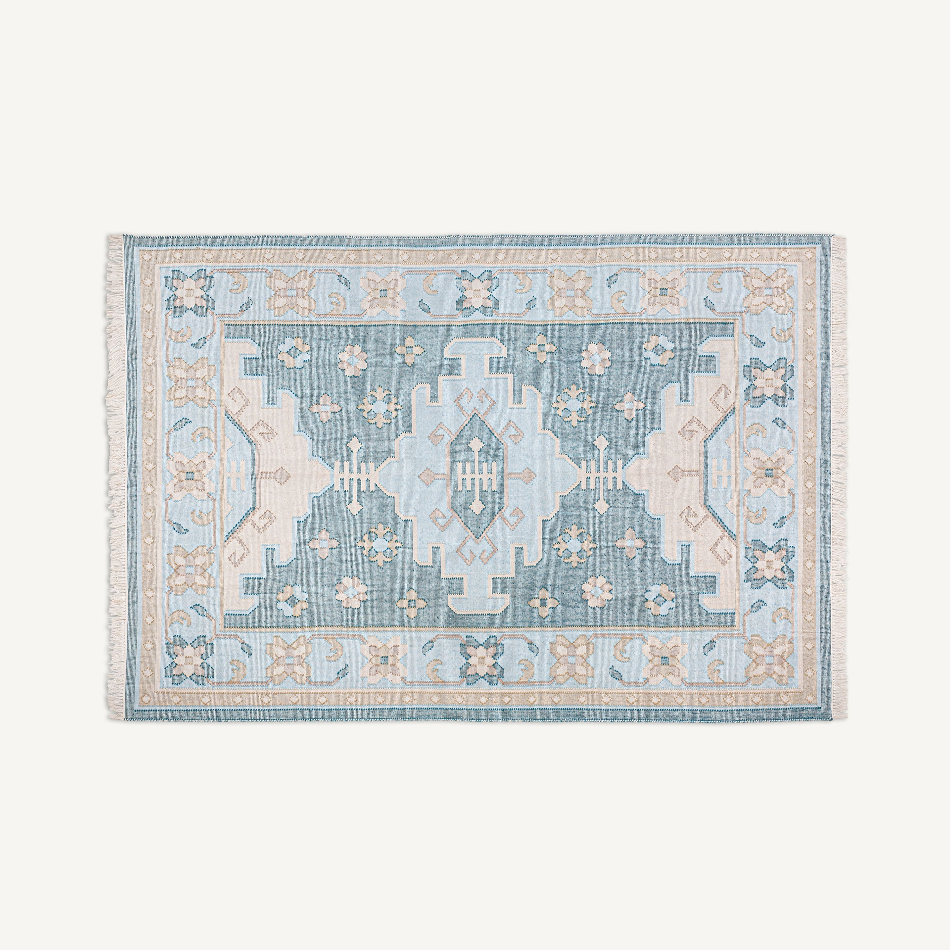 tapis-elisea-vical-34741 Tapis Elisea – Image 1